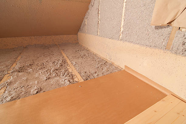 Best Energy Efficiency Solutions in Rockport, TX